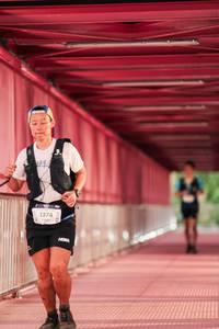 BIB: 
                            <button type="button" onclick="openModal(27268442)" class="btn btn-primary btn-sm float-right btn-popup" data-toggle="modal" data-target=".modal-high-quality">
                        <i class="fas fa-shopping-cart"></i> Add to Cart
                    </button>
                                            <button type="button" onclick="isThisMe(27268442, true)" class="btn btn-success btn-sm float-right btn-popup btn-isme hidden" data-toggle="tooltip" data-placement="bottom" title="นี่คือรูปของคุณใช่ไหม คลิกที่นี่เพื่อเอาเข้าอัลบั้ม">
                        <i class="fas fa-plus"></i> Add to album
                    </button>
                    <button type="button" onclick="isThisMe(27268442, false)" class="btn btn-warning btn-sm float-right btn-popup btn-isnotme hidden">
                        <i class="fas fa-ban"></i> Remove from album
                    </button>